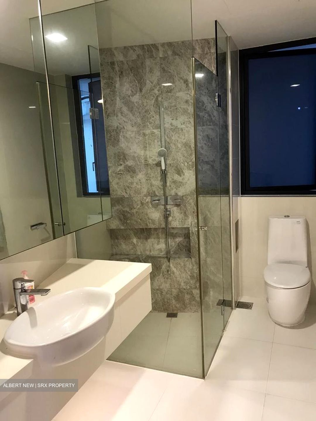 D'Leedon (D10), Condominium #593037791